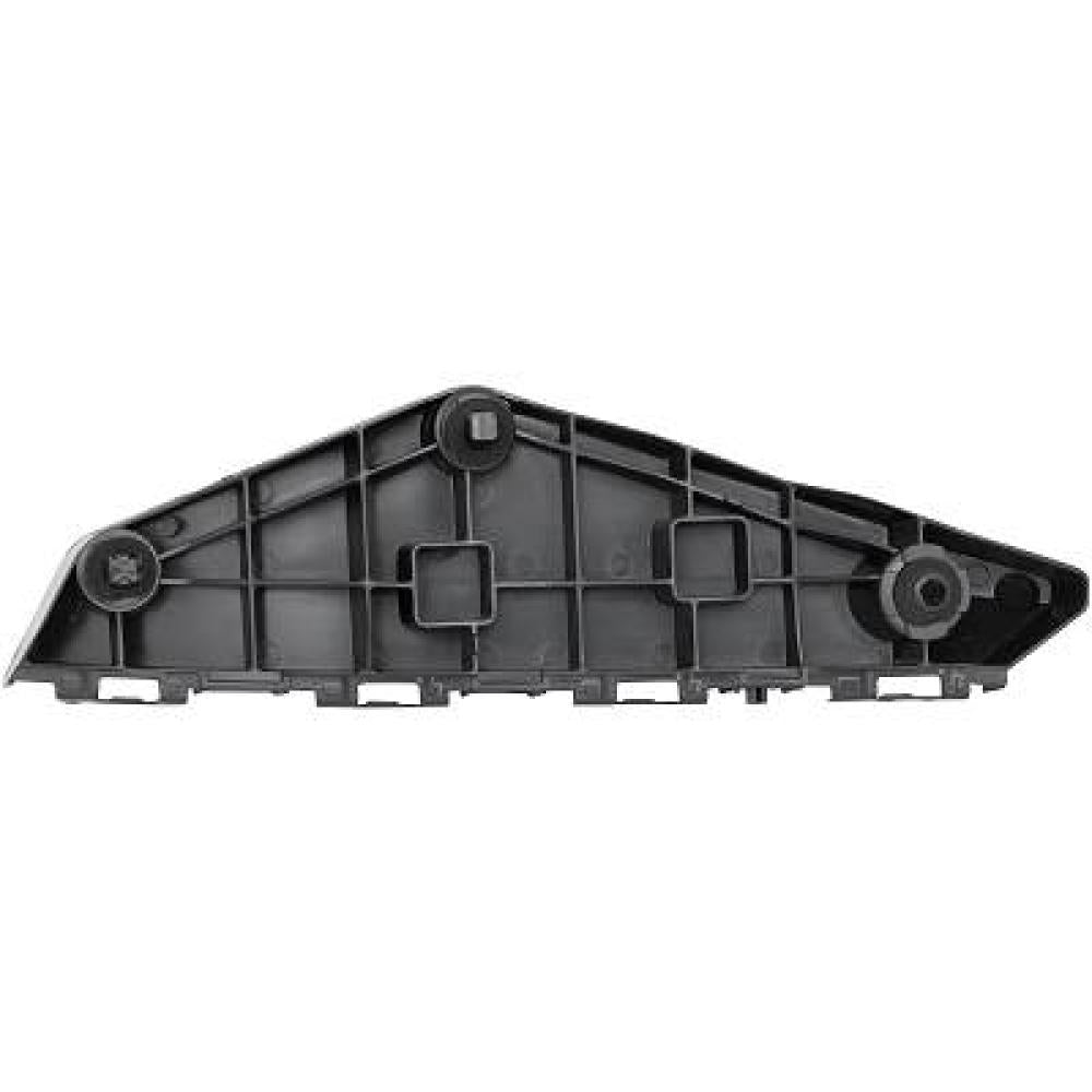 52535-05050 STOßST.HALTER VO. AVENSIS, 2009-2018 6625062