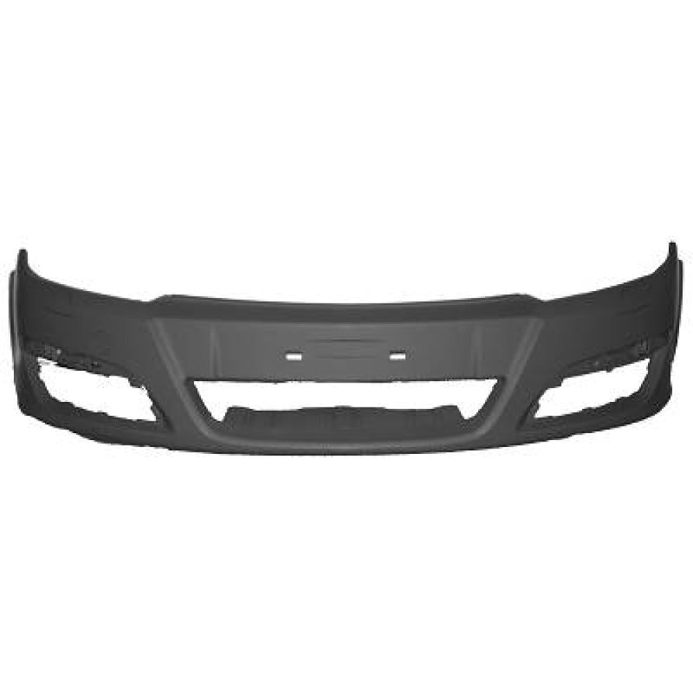 24460258 STOßSTANGE VORN ASTRA H, 04.02.2007 1806050