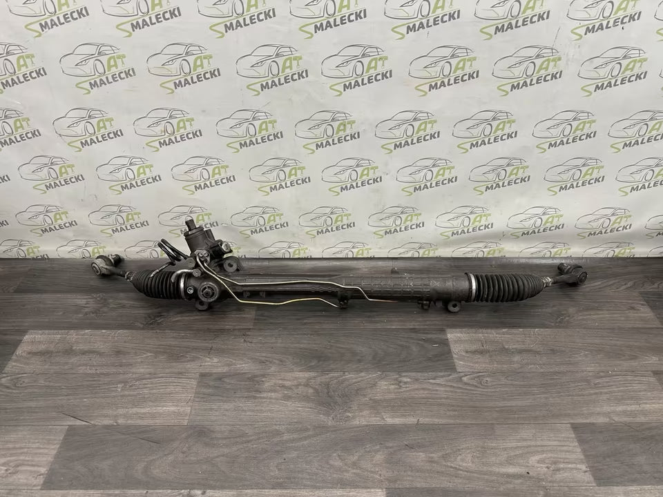 4E1422065 Lenkgetriebe Lenkung Audi A8 D3 4E Modelle