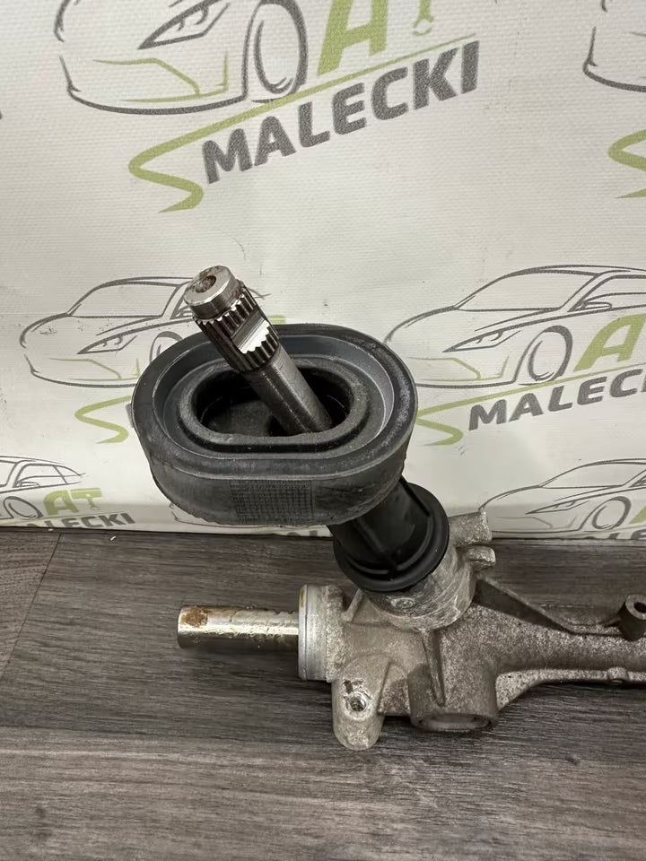 1S1423057E Lenkgetriebe Lenkung Vw Up Seat Mii Skoda Citigo