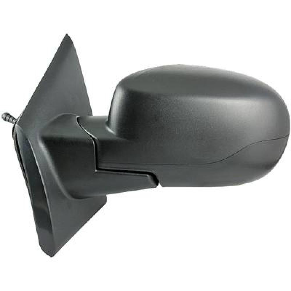 963029147R SPIEGEL LI. TWINGO, Nov 13 4481125