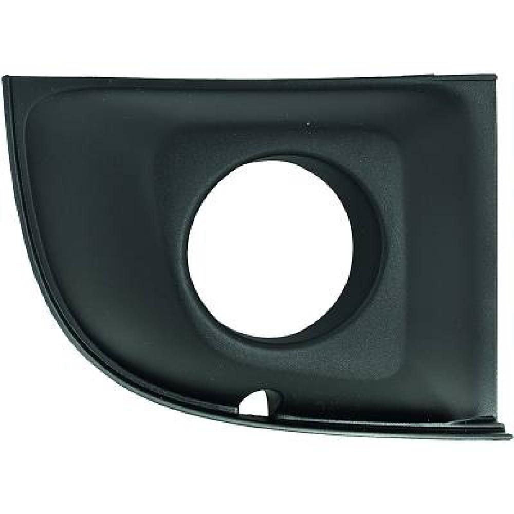 735455049 STOßS.GITTER VO.RE. 500, Jul 15 3405048