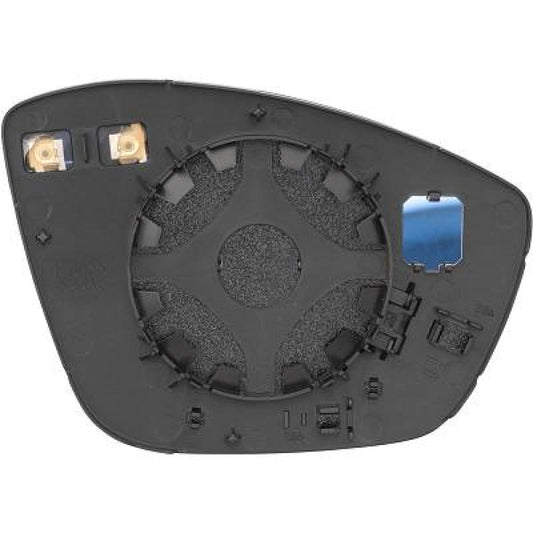 9835023180 SPIEGELGLAS LI.     MOKKA, 21->>               KONVEX 1836027