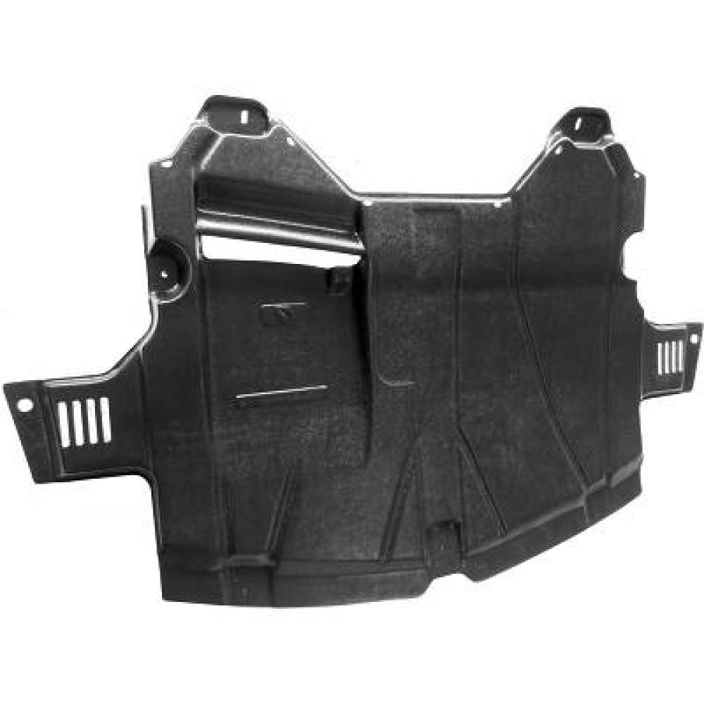 60686658 MOTORRAUMABD.VO.UNTEN 156, 97-03 NUR JTD, 8030501