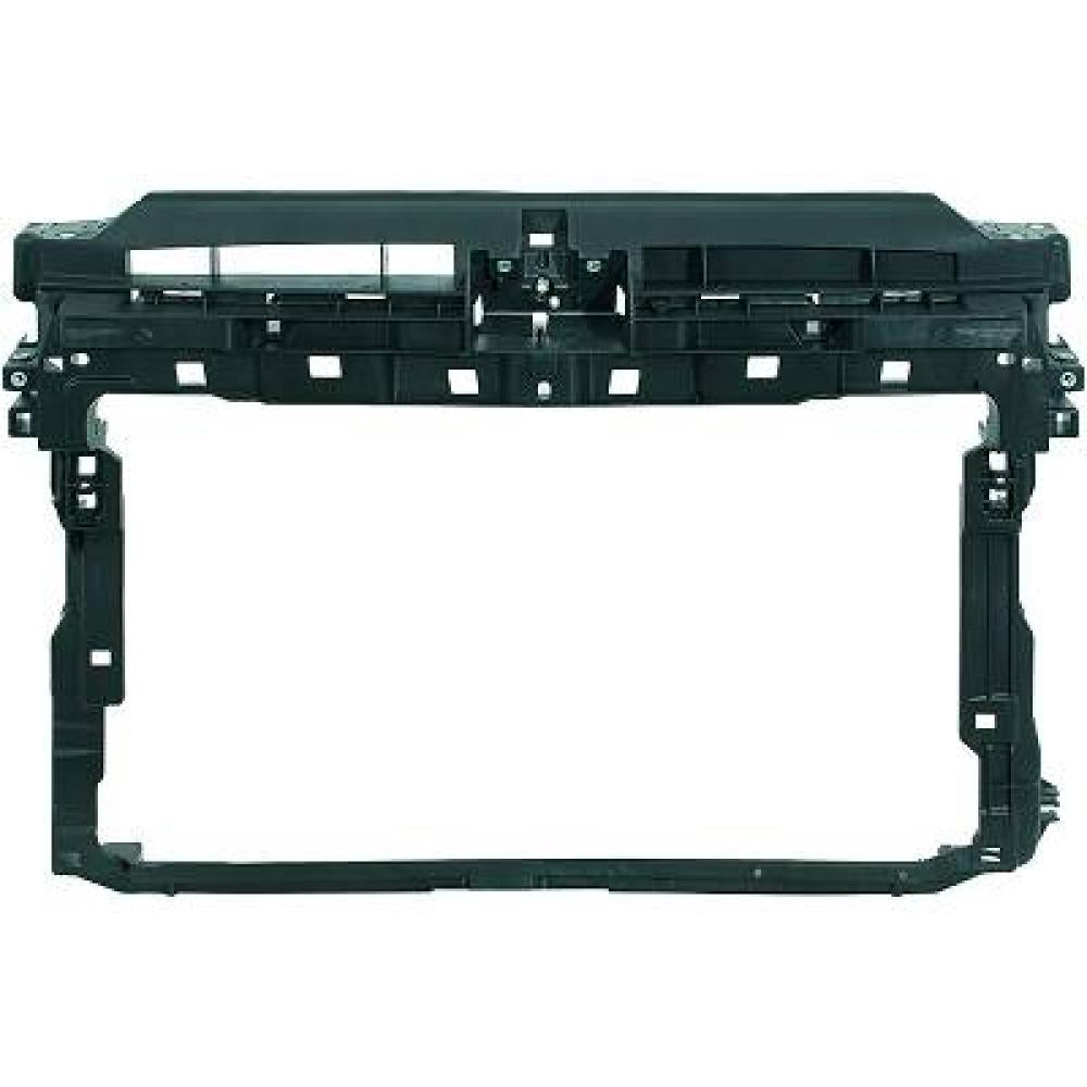 5TA805588B FRONTMASKE TOURAN, BJ. 15->> 2297002
