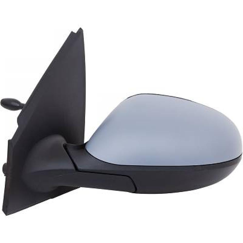 735343985 SPIEGEL LI. LANC.YPSILON, 03-11 3213125