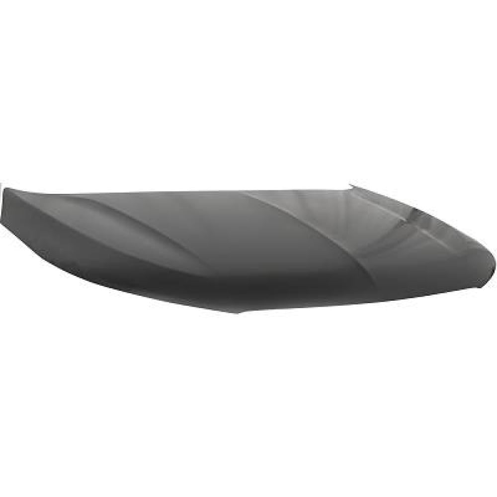3551964 MOTORHAUBE GRANDLAND X, BJ. 17-21 1851000