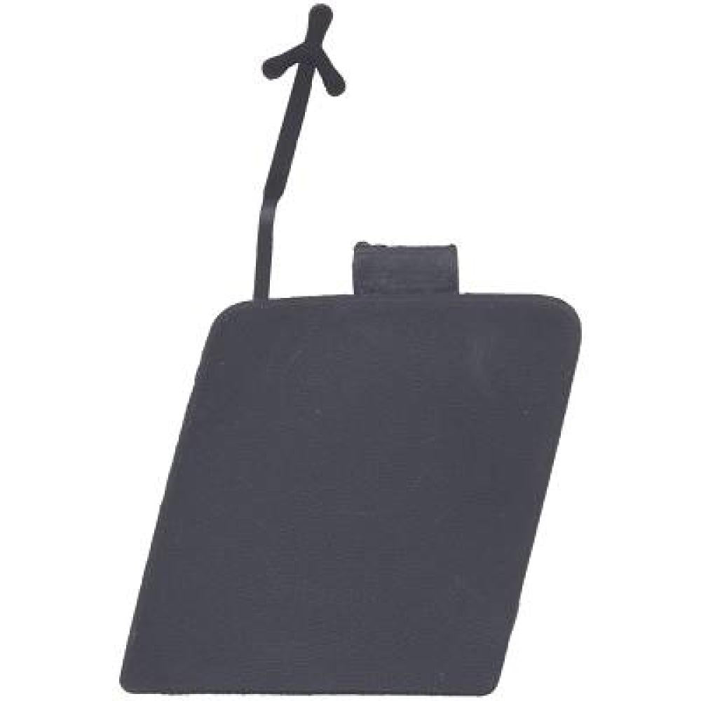 735423161 ABSCHLEP.KAPPE VO. DUCATO, 06-14 GRAU, 3484062