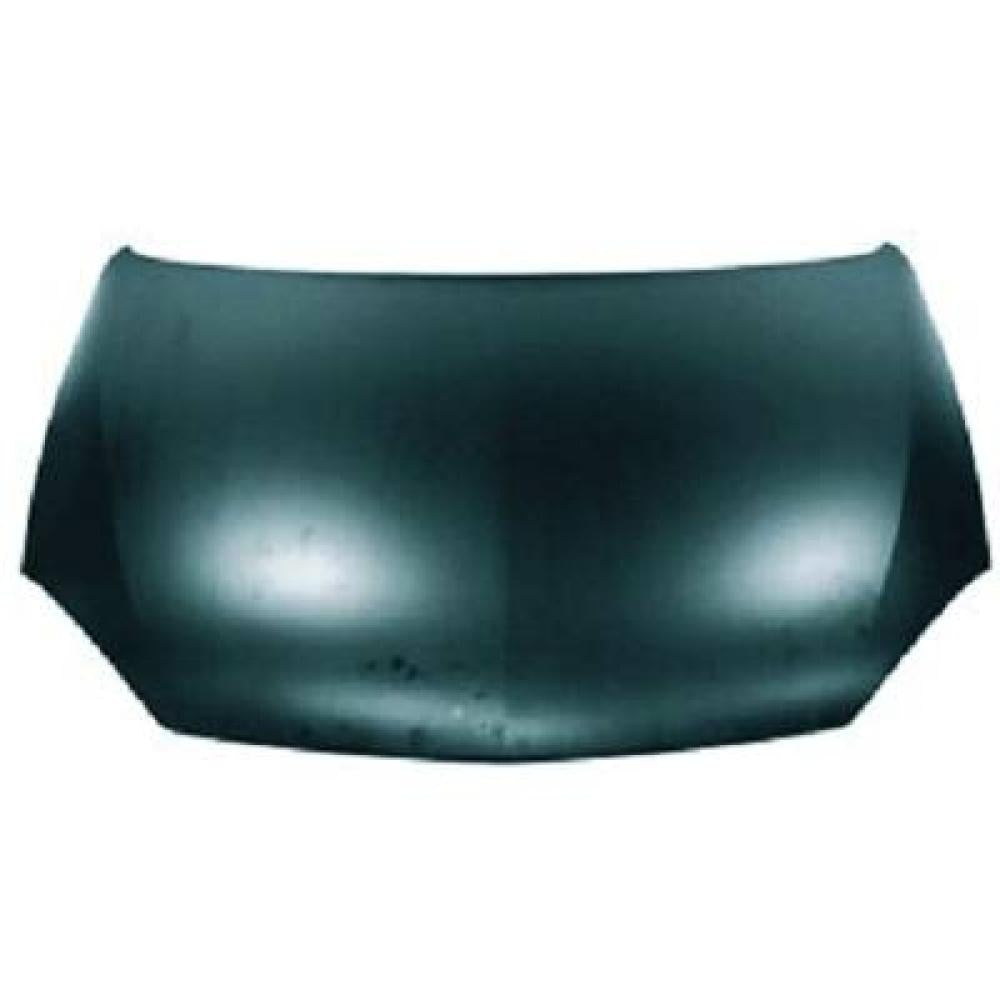 9196450 MOTORHAUBE OPEL CORSA C, BJ. 00-06 +COMBO 01-12 1813000