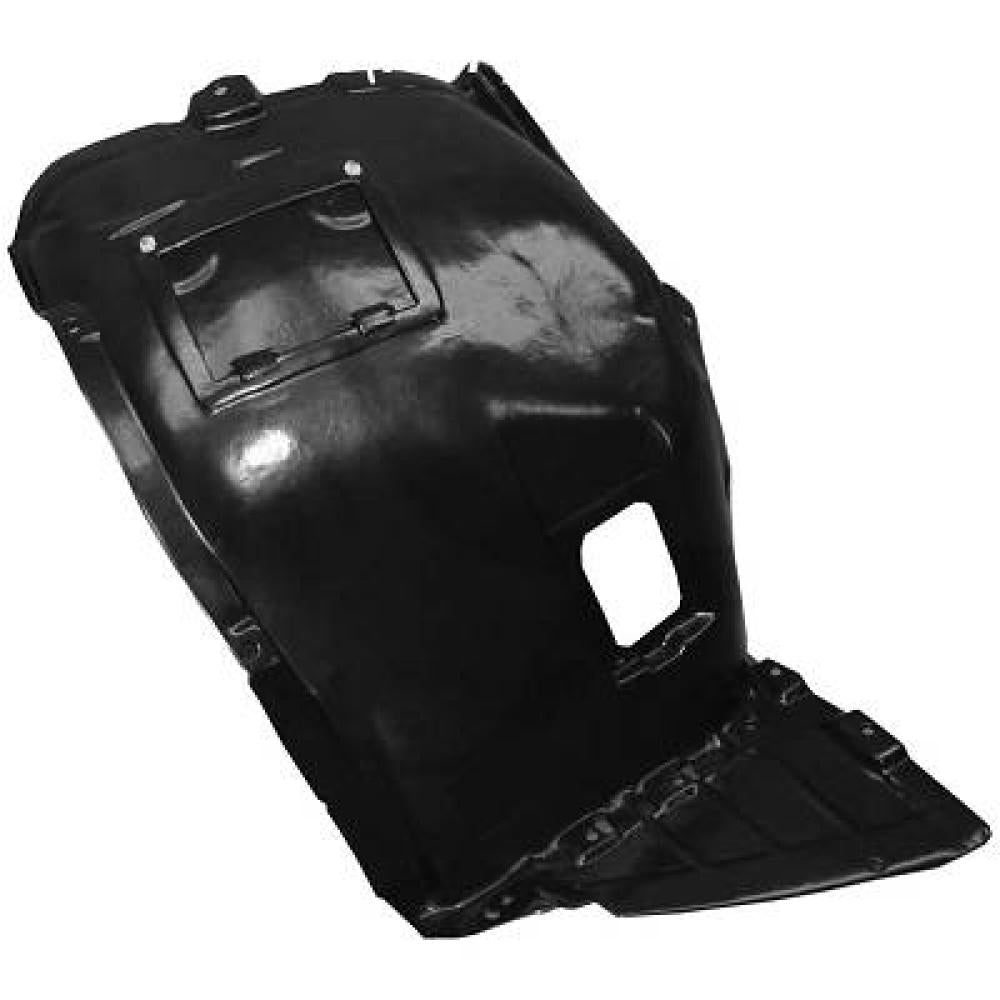 51717059380 RADSCHALE RE. BMW E90, 05-11 1216008