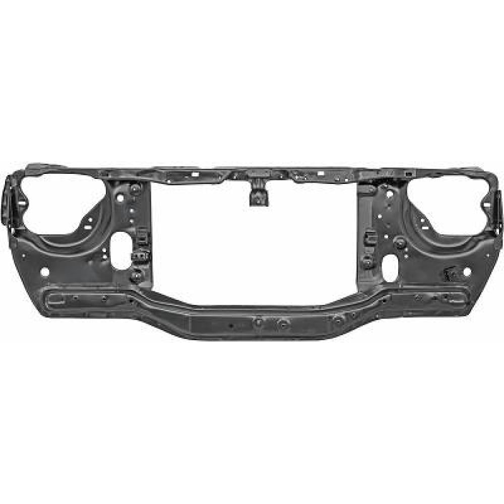 MR981248 FRONTMASKE MITSUB. L200, BJ. 99-05 5880902