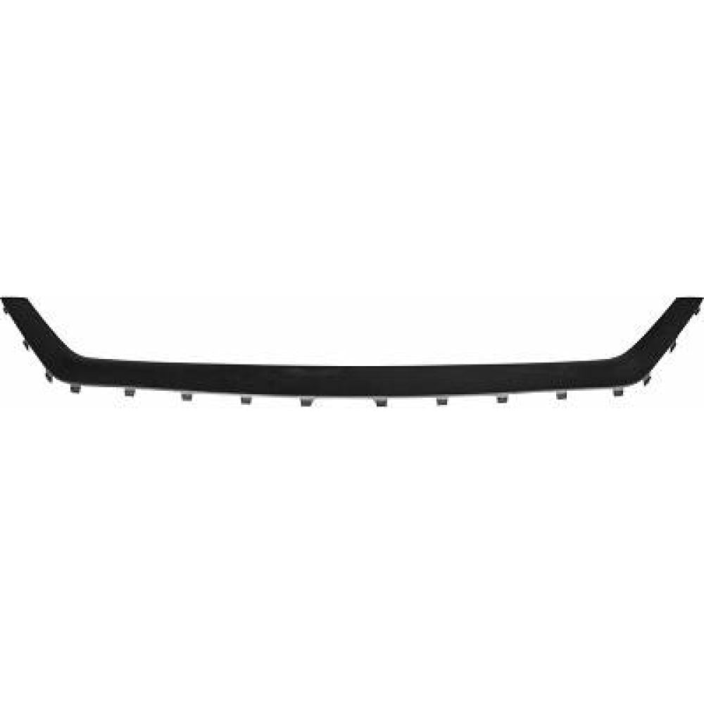 52711-0H040 STOßST.LEISTE VO. AYGO, 18-22 6601152