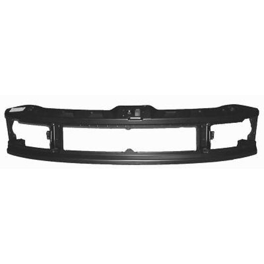 99489947 FRONTGERÜST         DAILY, BJ. 00-06 3492002