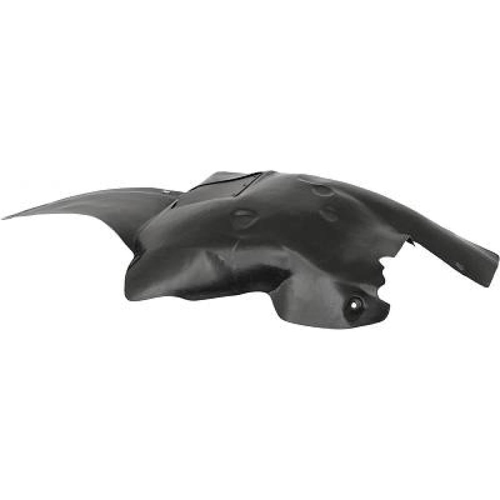 7136EA RADSCHALE RE. 206 SPORT, 98-10 4225208