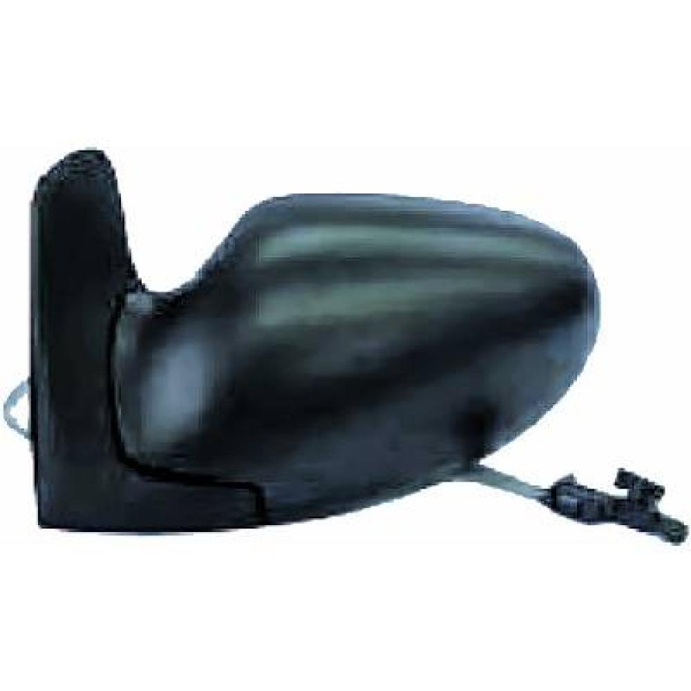 YM21-17682-GAXWAA SPIEGEL RE. GALAXY, 98-00 1490124