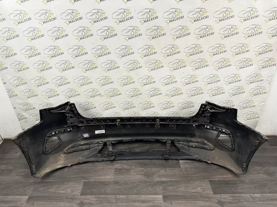 8Y4807511 Stoßstange Hinten Audi A3 8Y Sportback Original