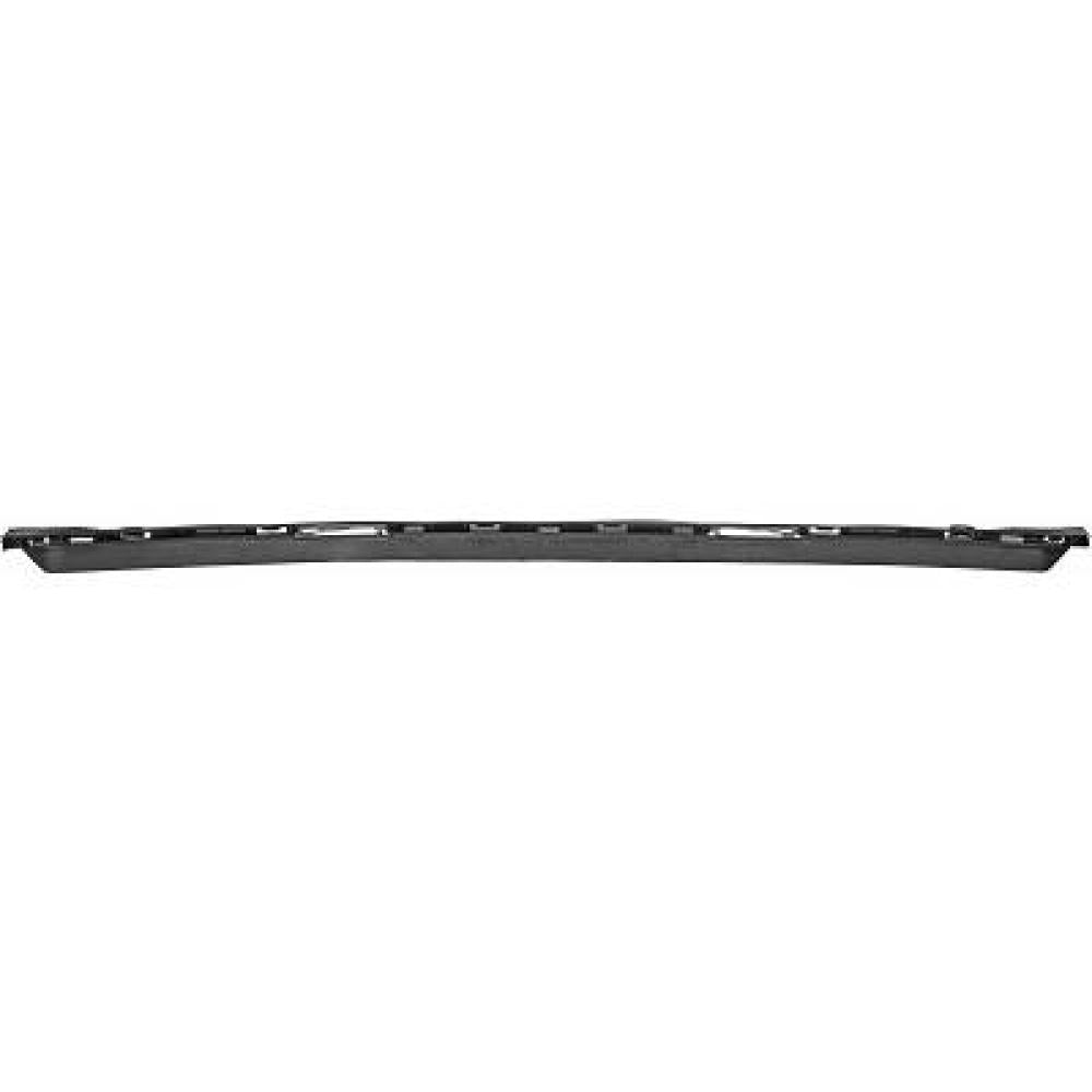 5F0805467 9B9 SPOILER VORNE SEAT LEON, 13-20 7433261