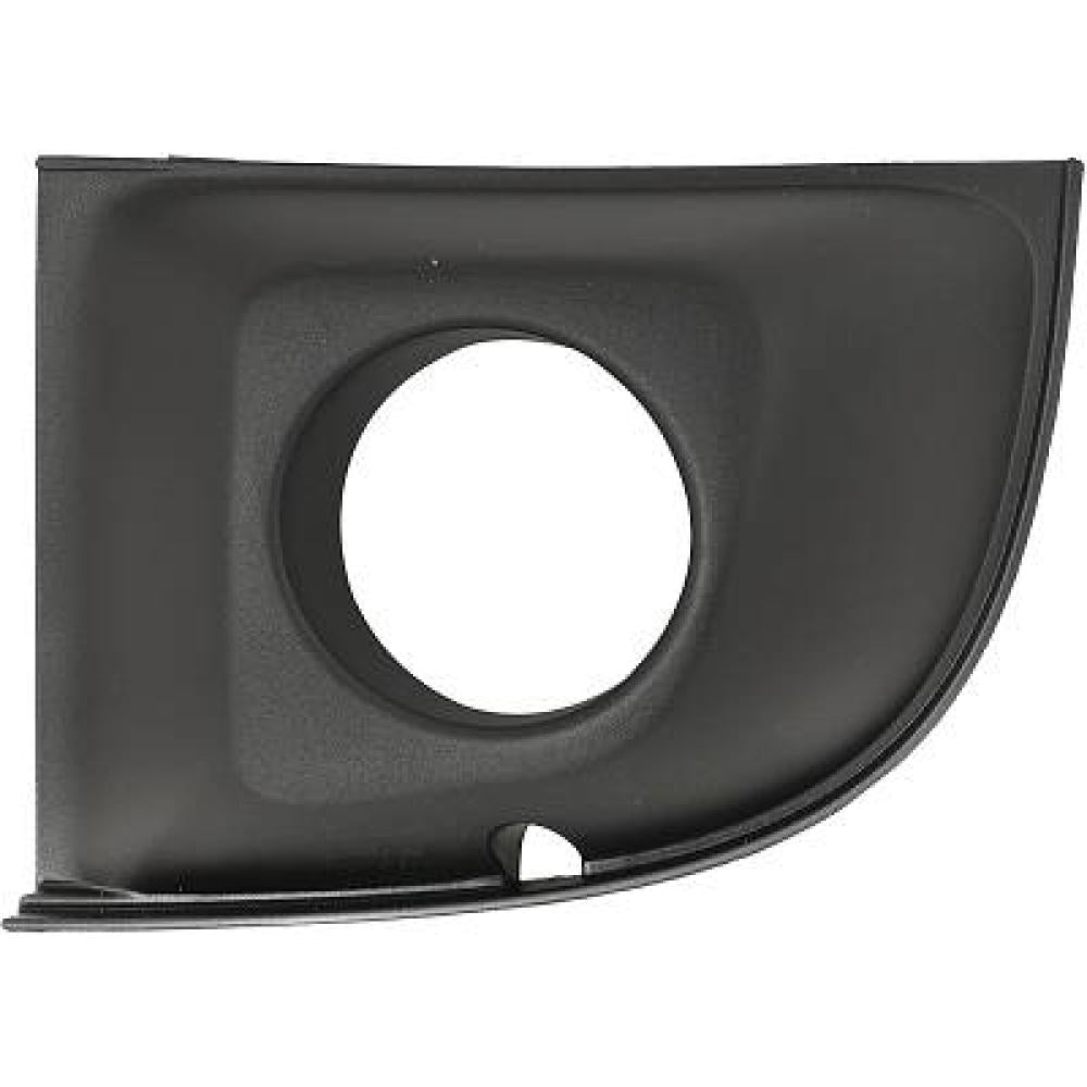 735455047 STOßS.GITTER VO.LI. 500, Jul 15 3405049