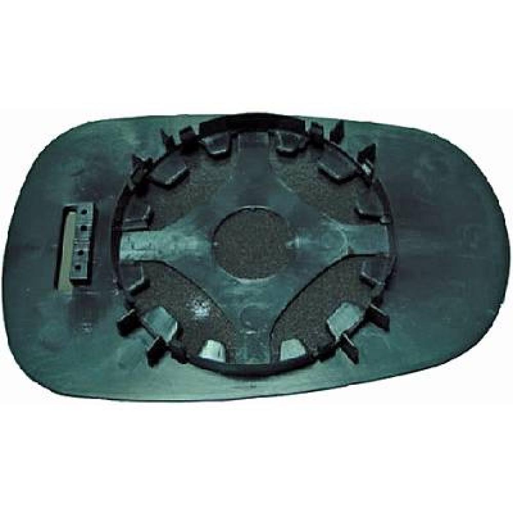 7701040425 SP.GLAS LI. CLIO;CAMPUS, 00-05 4413127