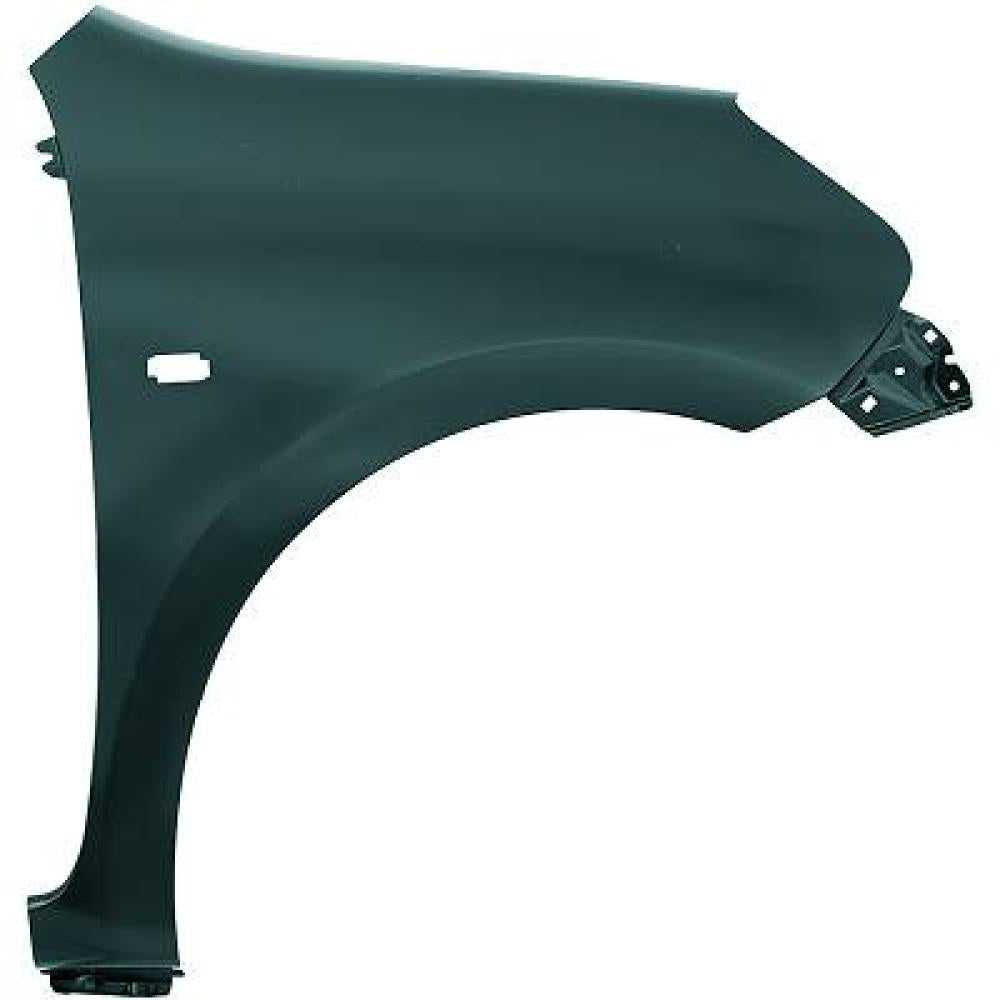 F31003HNAA KOTFLÜGEL RE. MICRA K13, BJ. 13-17 6025106