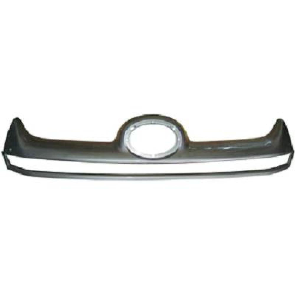 531220K020 GRILL UNTEN HILUX, für 08. Okt 6684945