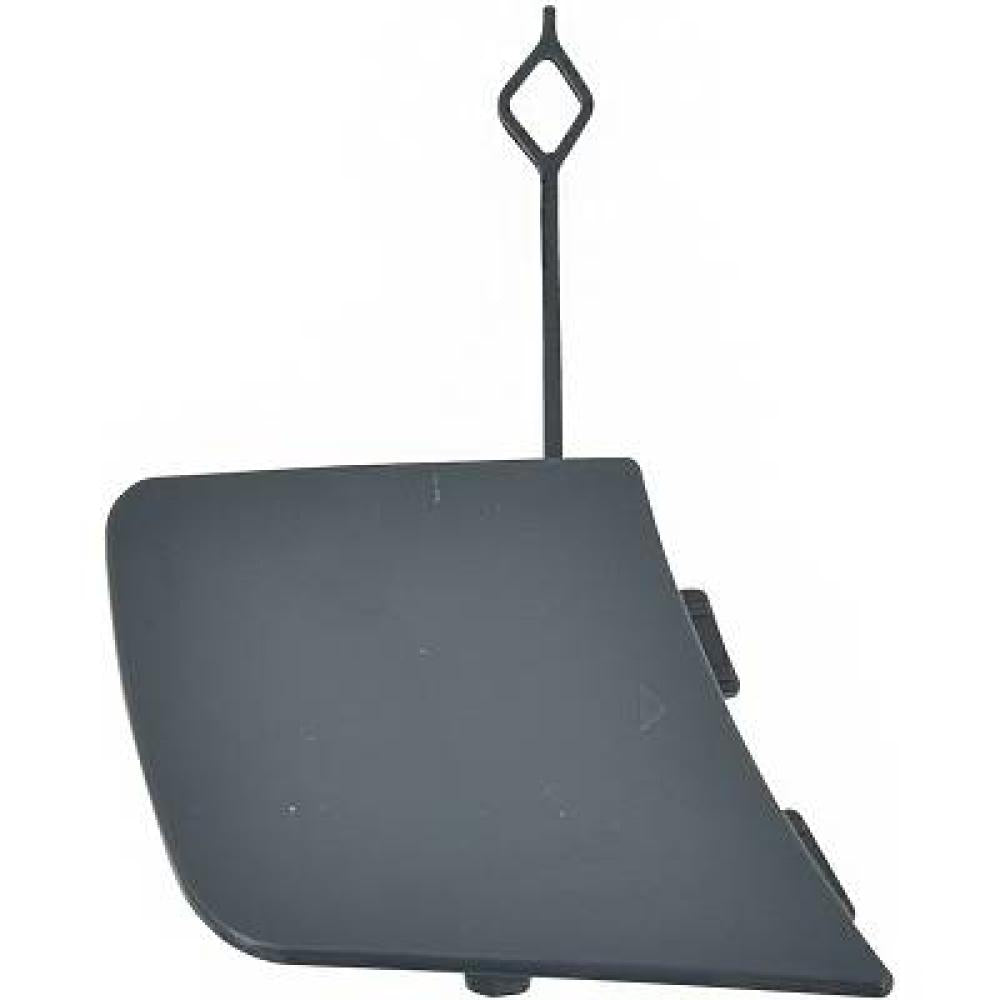 51117345034 ABSCHLEPPKAPPE VORN X1, 08.2012-15 1265164