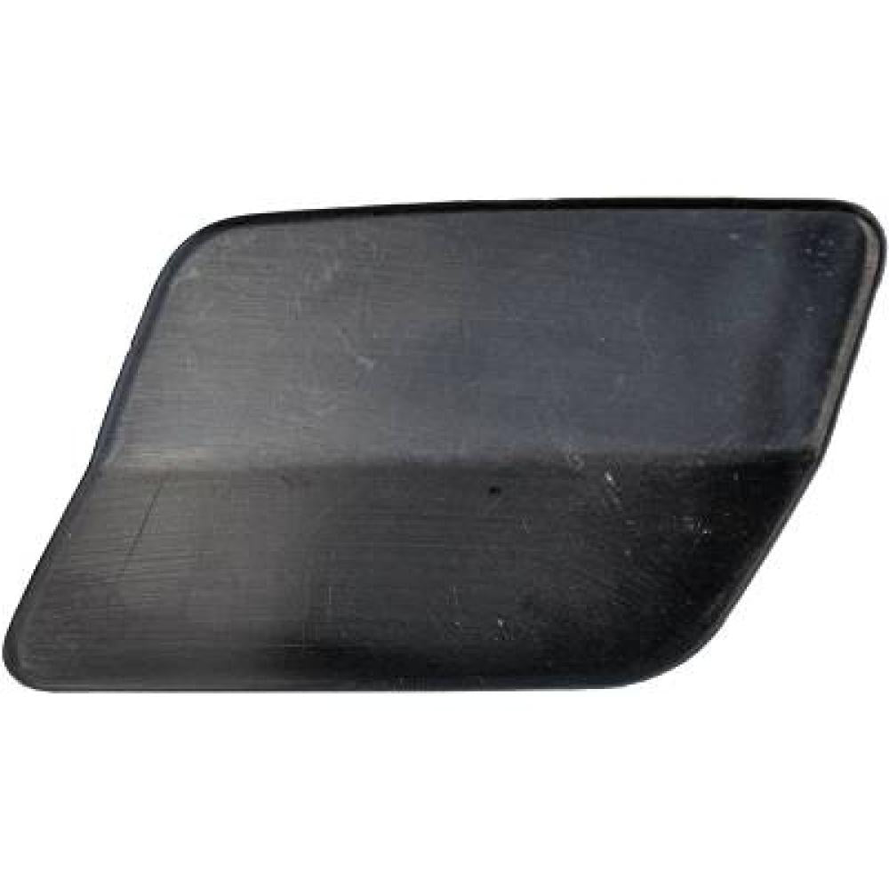 6J0807753BGRU DECKEL SRA LI. SEAT IBIZA, 12-15 NUR CUPRA 7427863