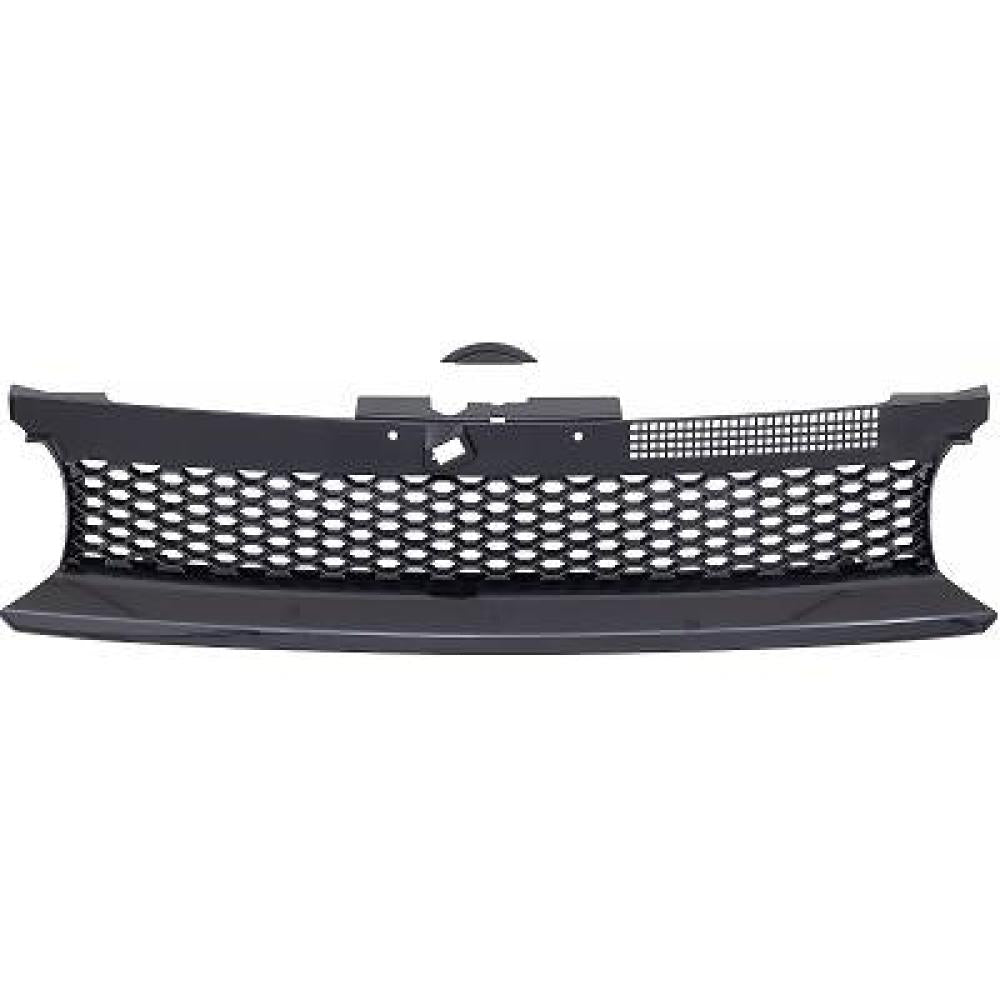 SPORTGRILL GOLF 4, 97-03 MESH-TYPE, 2213241
