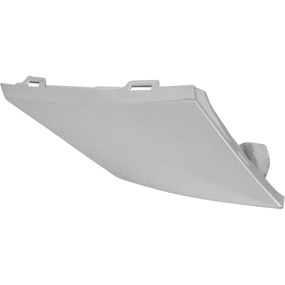 98379780VD ZIERLEISTE GRILL RE. 308, für 2021->>             RECHTS 4237146