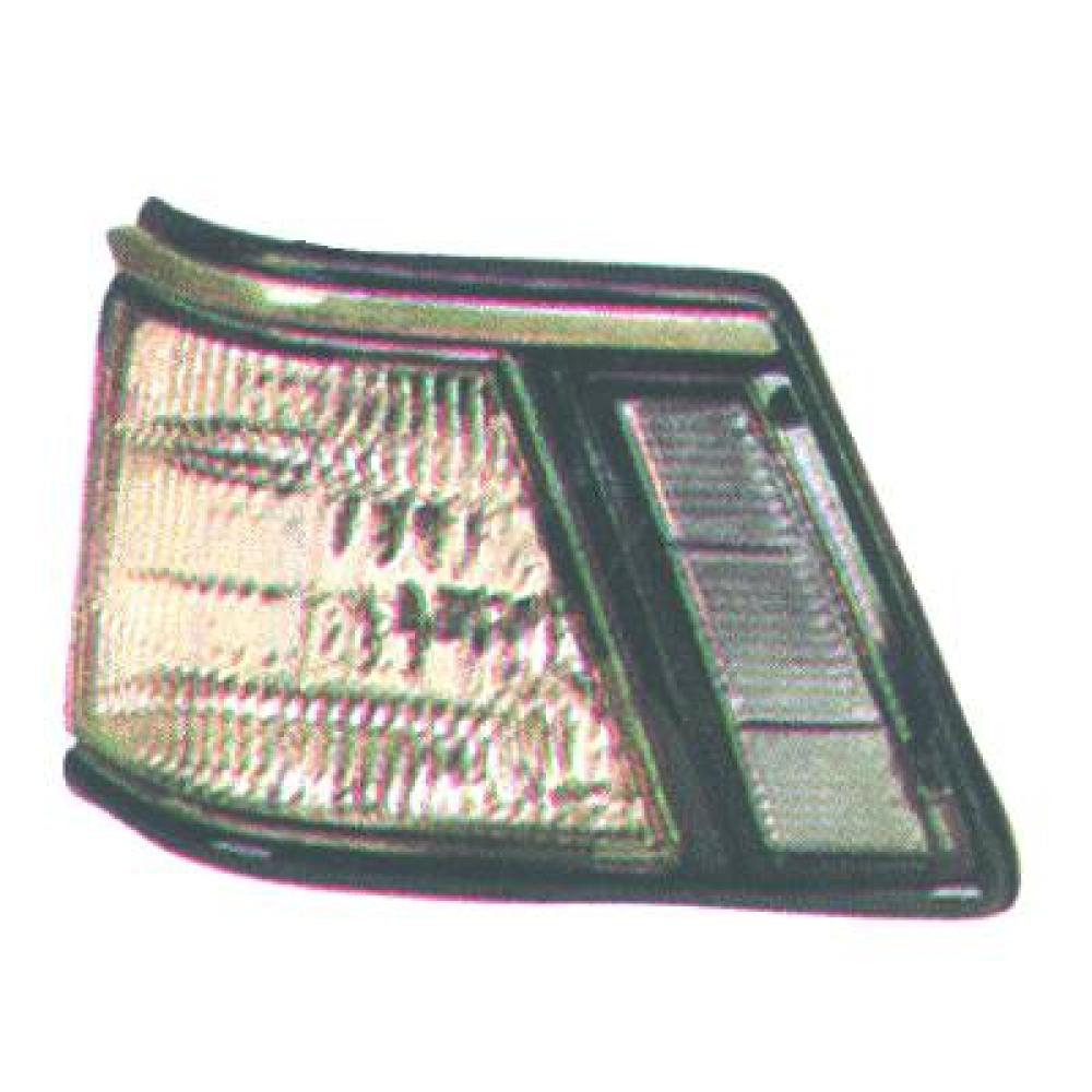 -26240 STANDLICHT RE. BLUEBIRD, 84-86 6031078