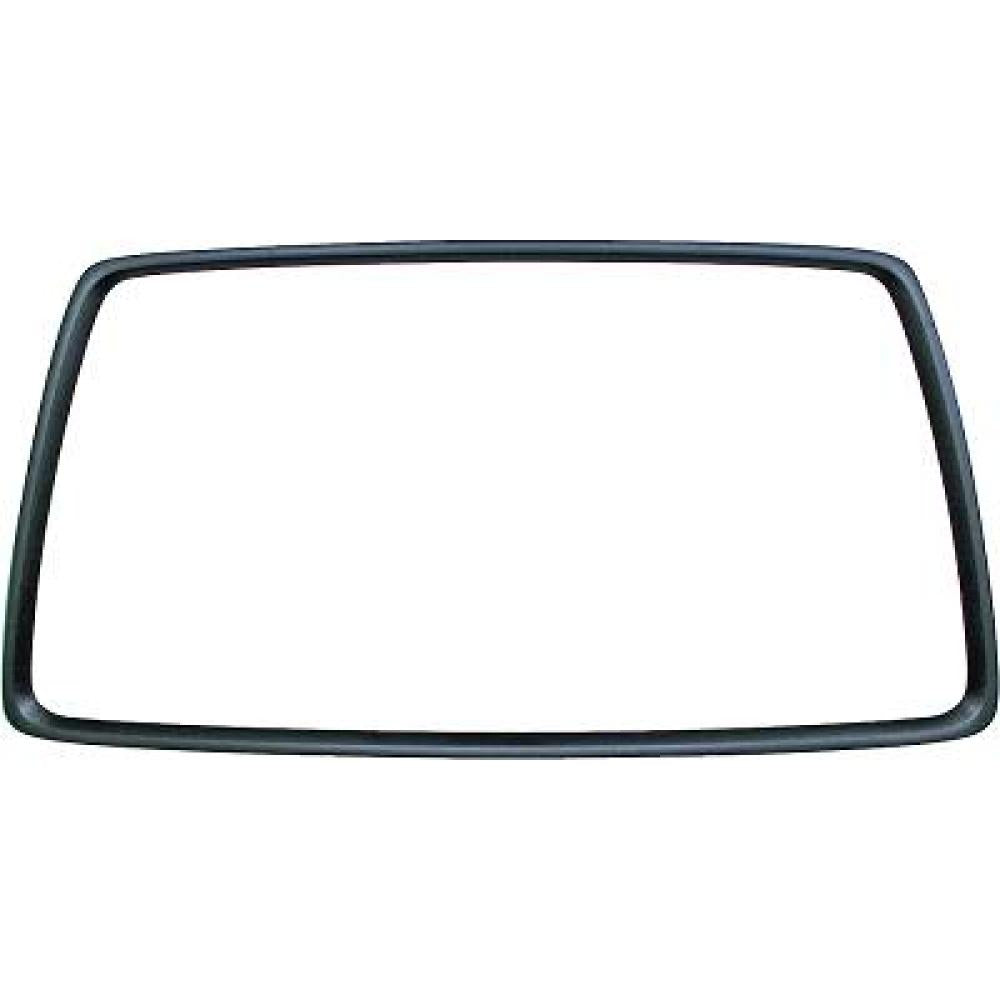 6400C960 ZIERRAHMEN KPL. ASX, 10. Dez 5835044