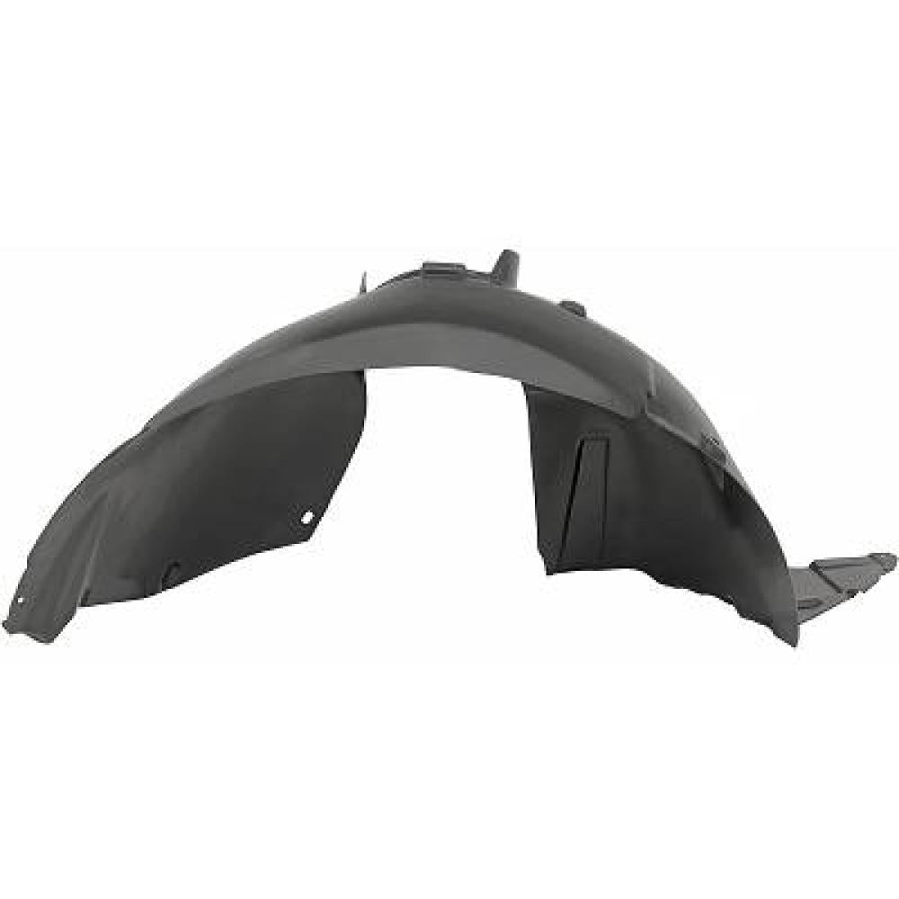 7136HP RADSCHALE RE. C3 PICASSO, 09->> 4006608