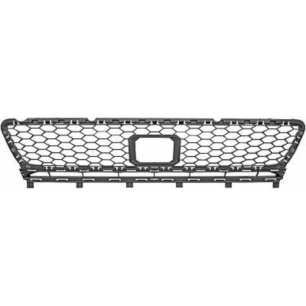 5G0853677D9B9 STOST.GITTER VO. GOLF GTi, Dez 17 2216846