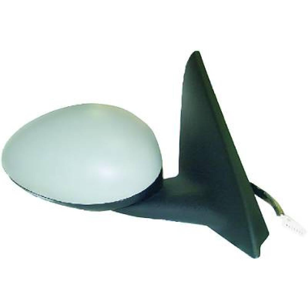 735294282 SPIEGEL RE. ALFA 147, 01-10 GRUND; 5-PIN 3041124