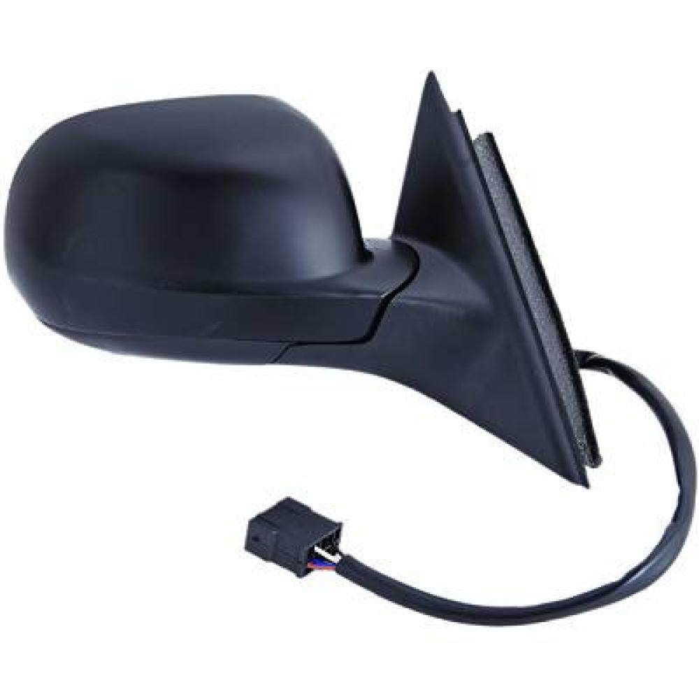 3B1 857 508 SPIEGEL RE. PASSAT, 97-98 5-PIN 2245224