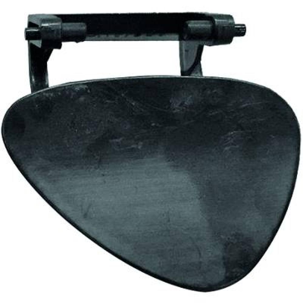 2118801705 KAPPE SRA LI W211, KAPPE SRA LI ZUB00005