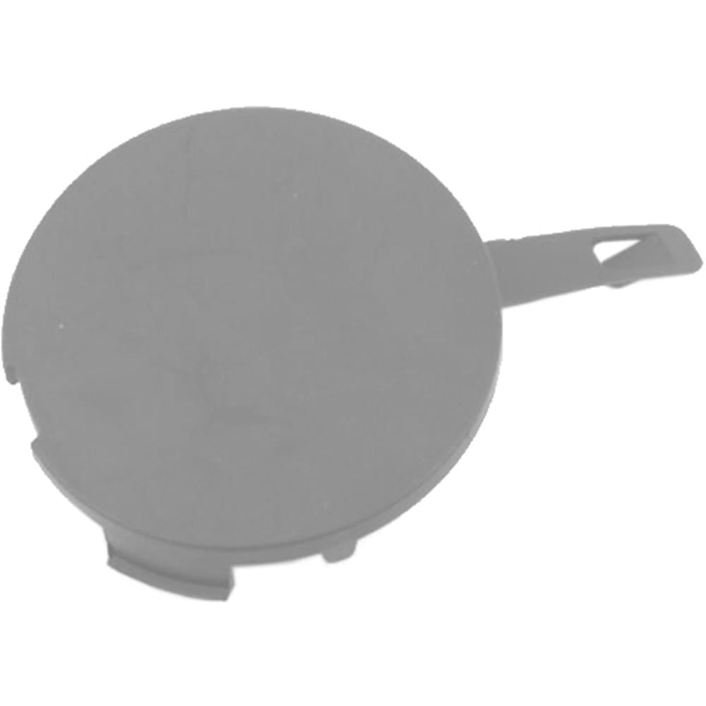 4422922 ABSCHLEPPKAPPE VO. VIVARO, 2014-> 1897053