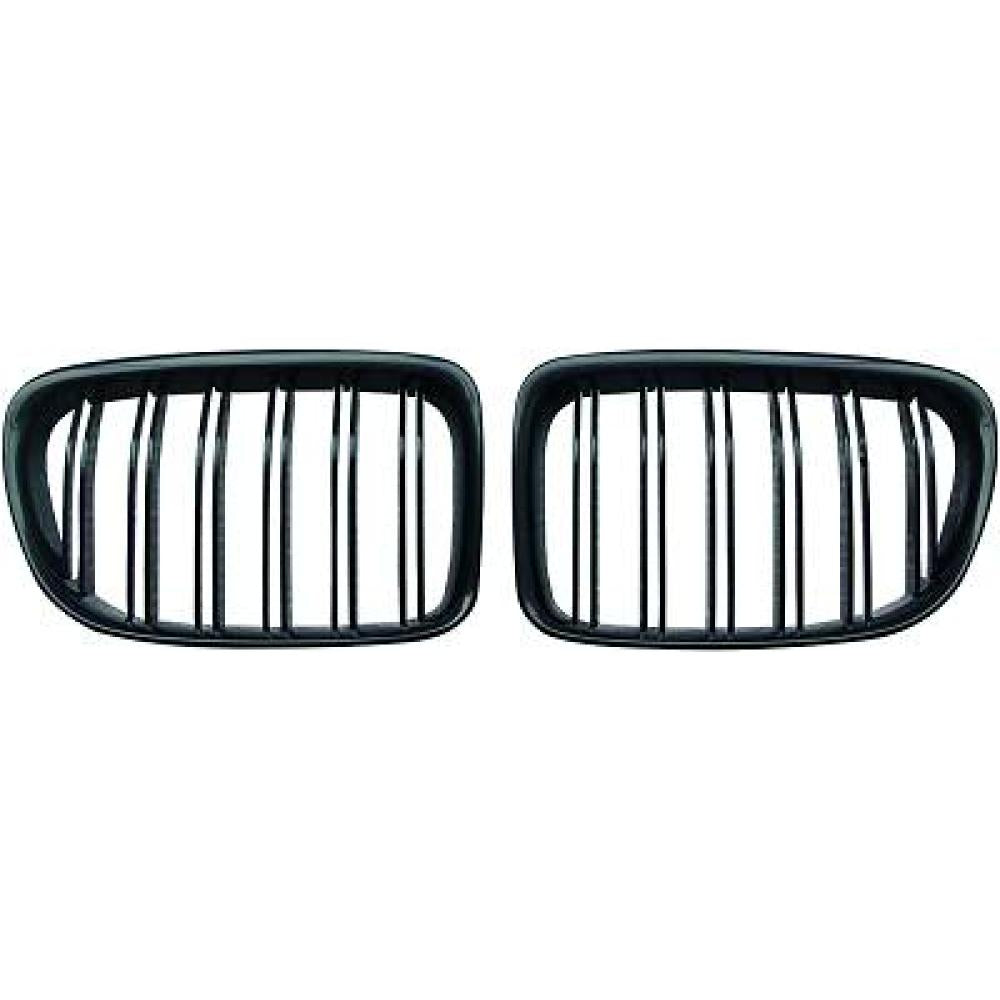 DESIGNGRILL SET E84, 09-15 SPORT-PERFORMANCE, 1265540