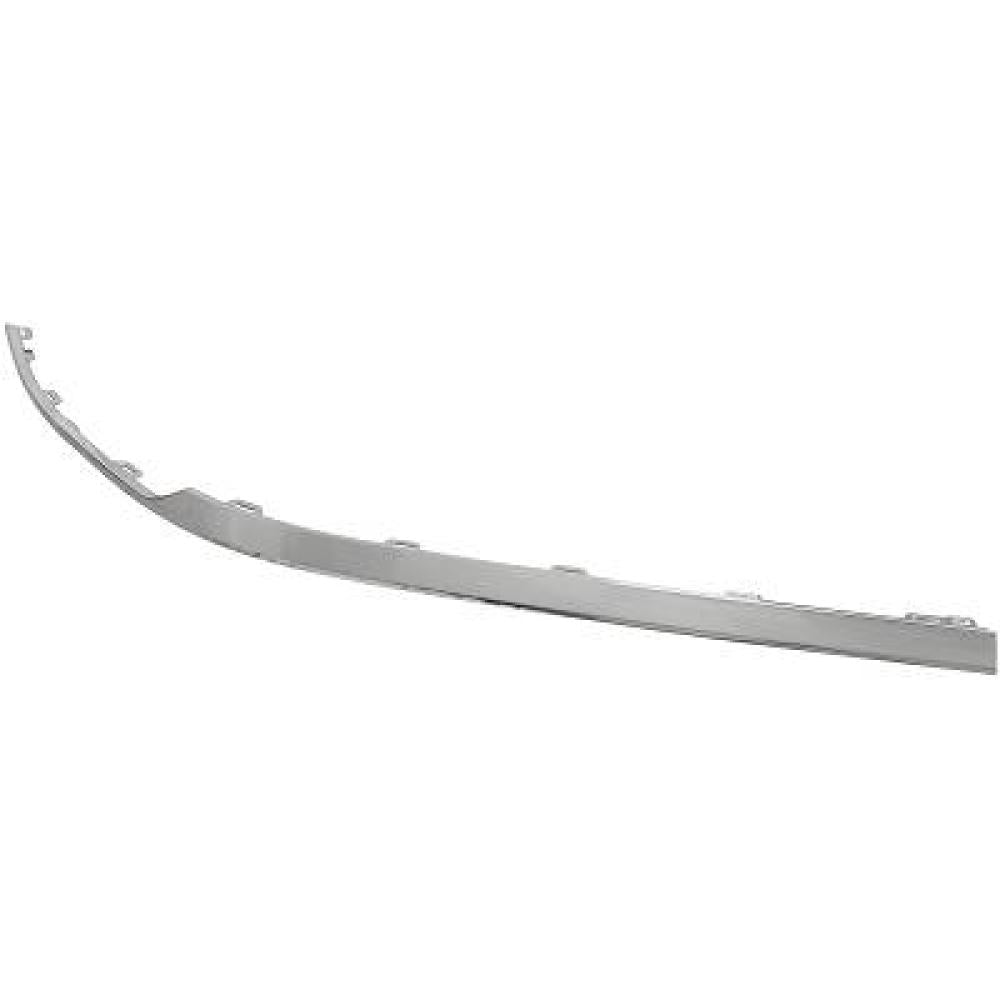 3G0853841 2ZZ ZIERLEISTE HINT.LI.PASSAT, 15-19 NUR LIMOUSINE 2249067