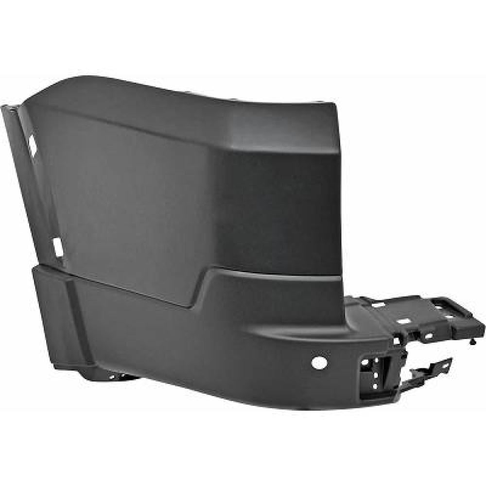 6410B023WB STOßST.ECKE HIN.LI.PAJERO, 07-12 NUR 4-TÜRIG 5845859