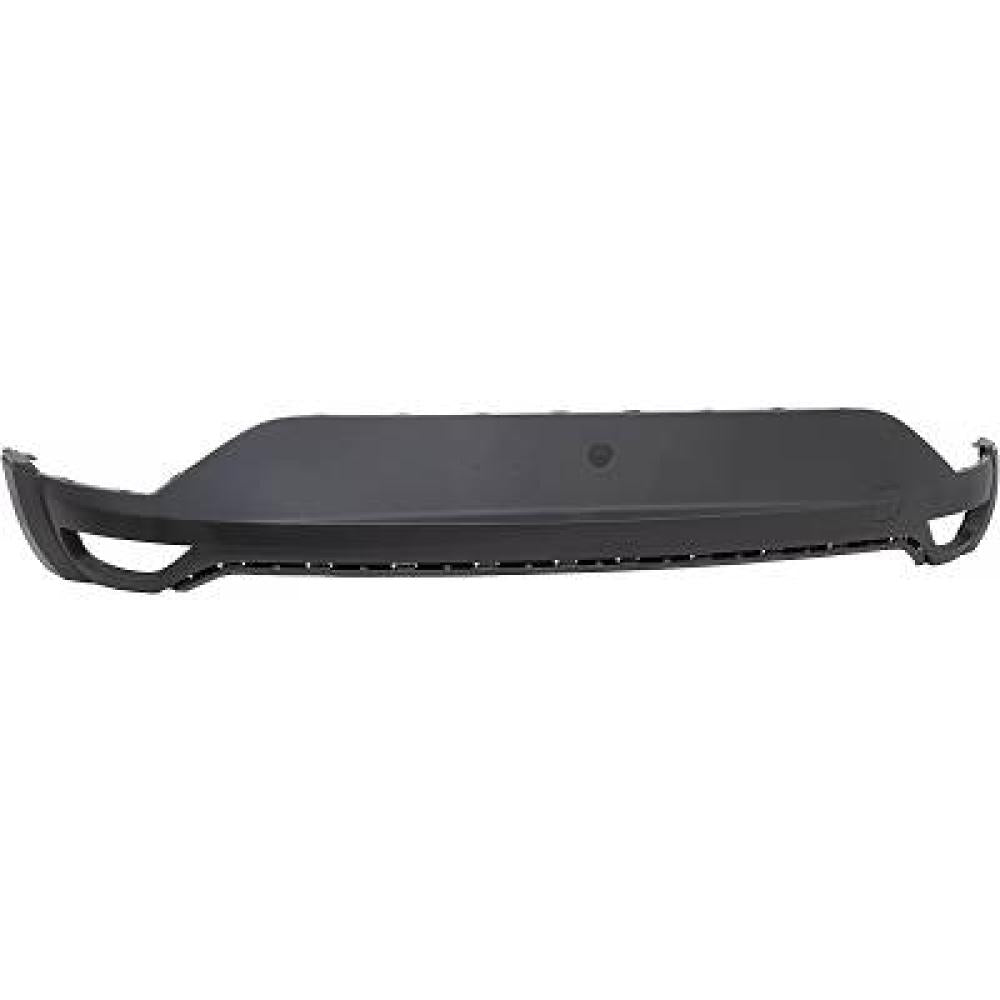 850188863R SPOILER SANDERO STEPWAY, 2021->> 4457457