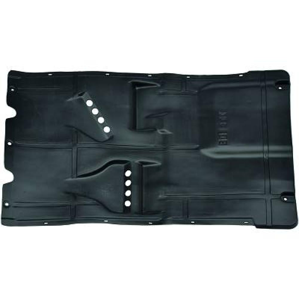 1341340080 MOTORRAUMABDECKUNG BOXER, 06-14 3484015