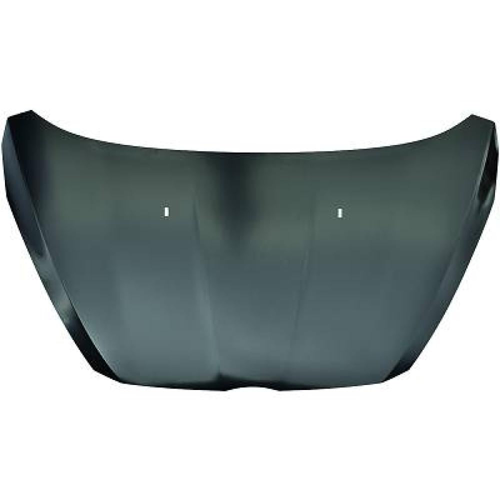1754421 MOTORHAUBE FORD B-MAX, BJ. 12->> 1476000