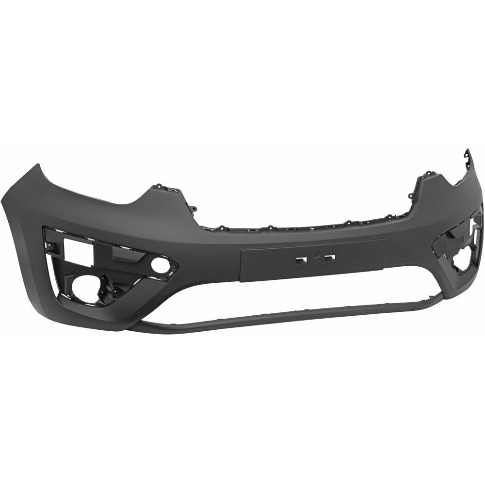 620222140R STOßSTANGE EXPRESS COMBI, 2021-> 4417451