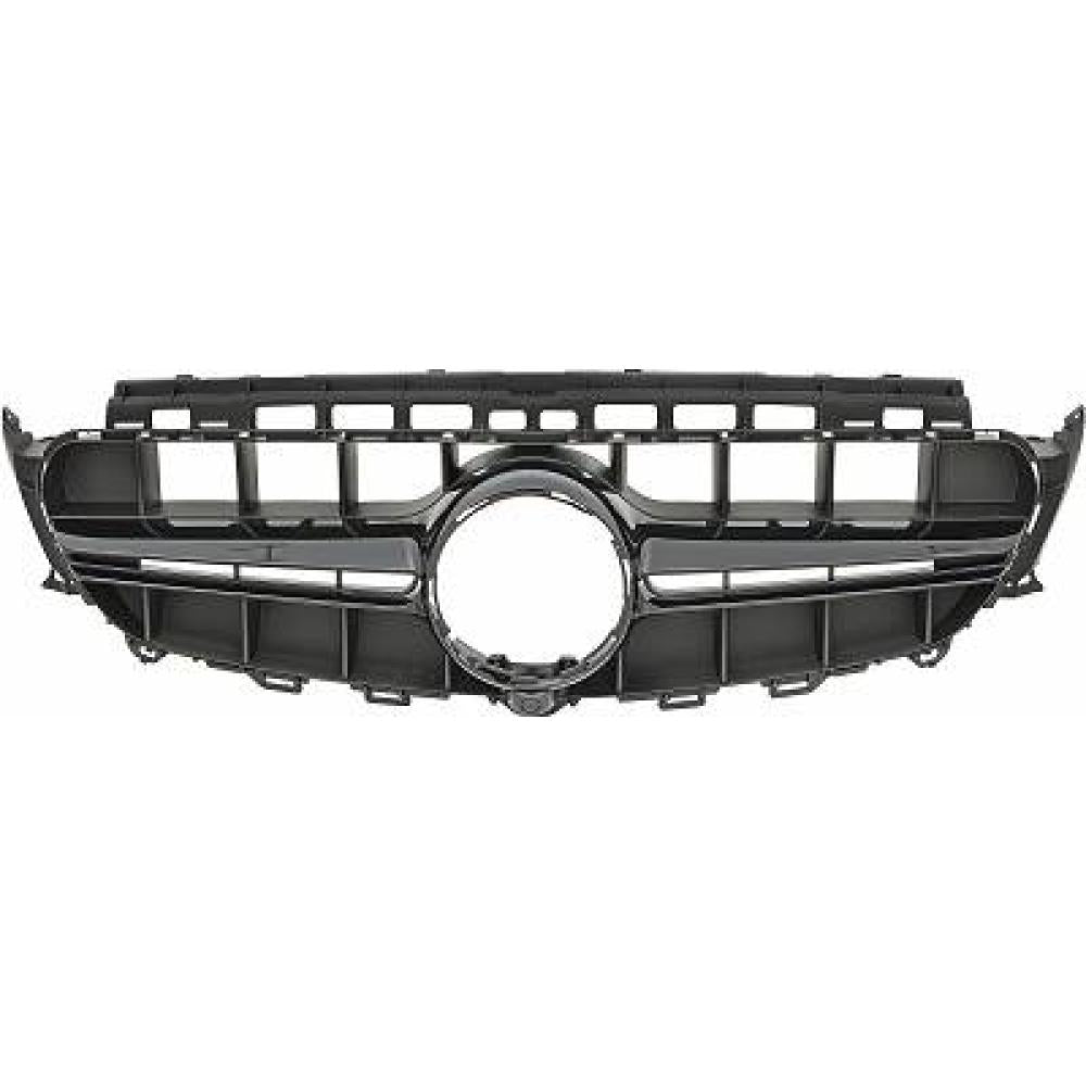 SPORTGRILL W213/C238, 16-20 SPORT-OPTIK 1618341
