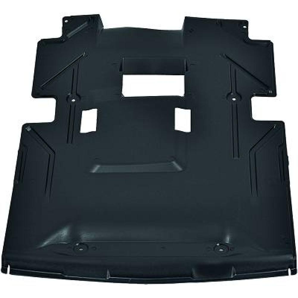 A1245209523 MOTORRAUMABD.VO.UNTEN 124, 85-93 8016120