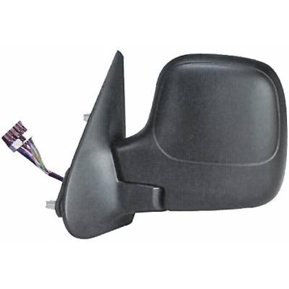 8148PL SPIEGEL LI. PARTN;BERLING, 97-07 5-PIN 4011825