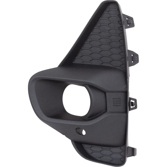 9830218680 GRILL LINKS       CORSA F, 2020-2023 1816047