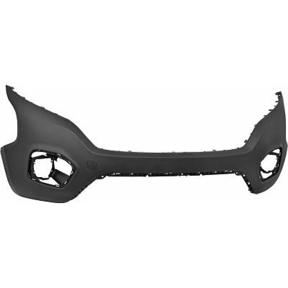 735643977 STOßSTANGE VORNE FIORINO, 09.16->> 3452852