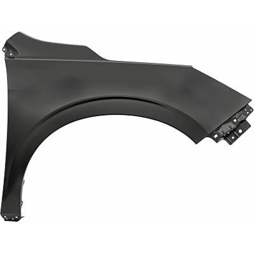 57120-SG0209P KOTFLÜGEL RE FORESTER, BJ. 14-19 6243006